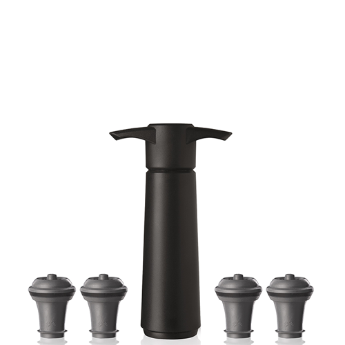 Şarap Vakum Setleri